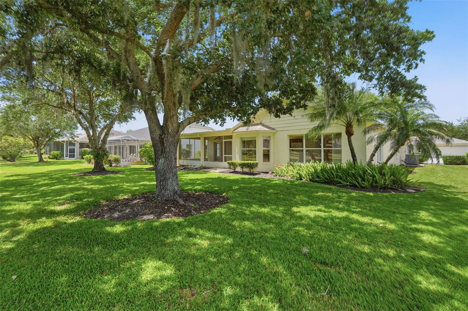 1444 CANBERLEY COURT