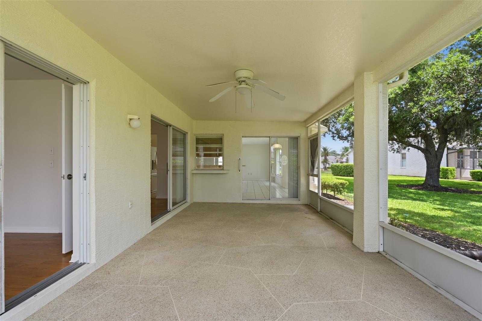 HERITAGE SPGS VILLAGE 02 - Residential