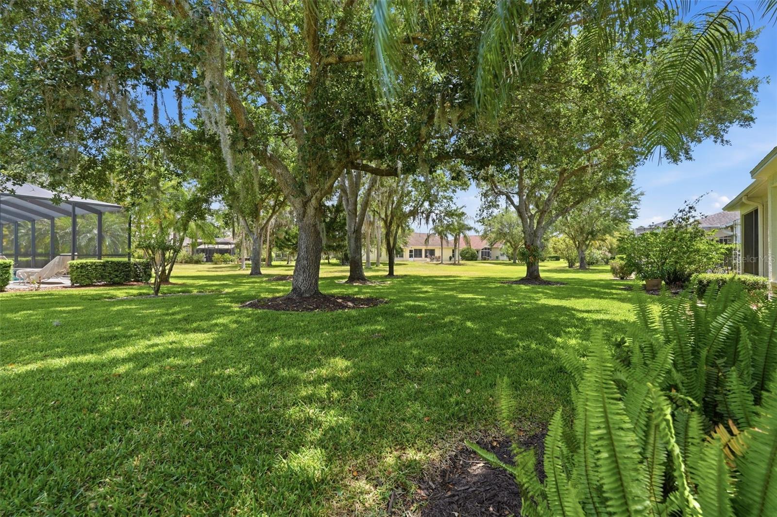 HERITAGE SPGS VILLAGE 02 - Residential