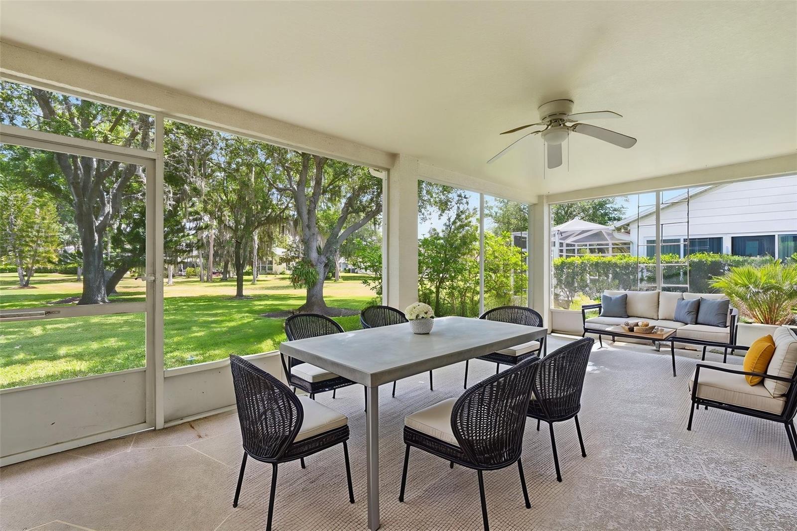 1444 CANBERLEY COURT