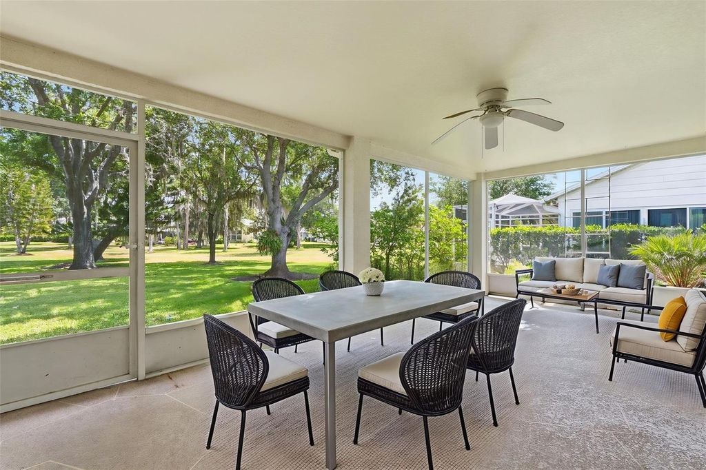 Photo of 1444 Canberley Court, Trinity, FL 34655 (MLS # A4691637)