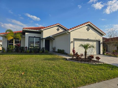 2400 SYMPHONY CIRCLE ST CLOUD FL 34771