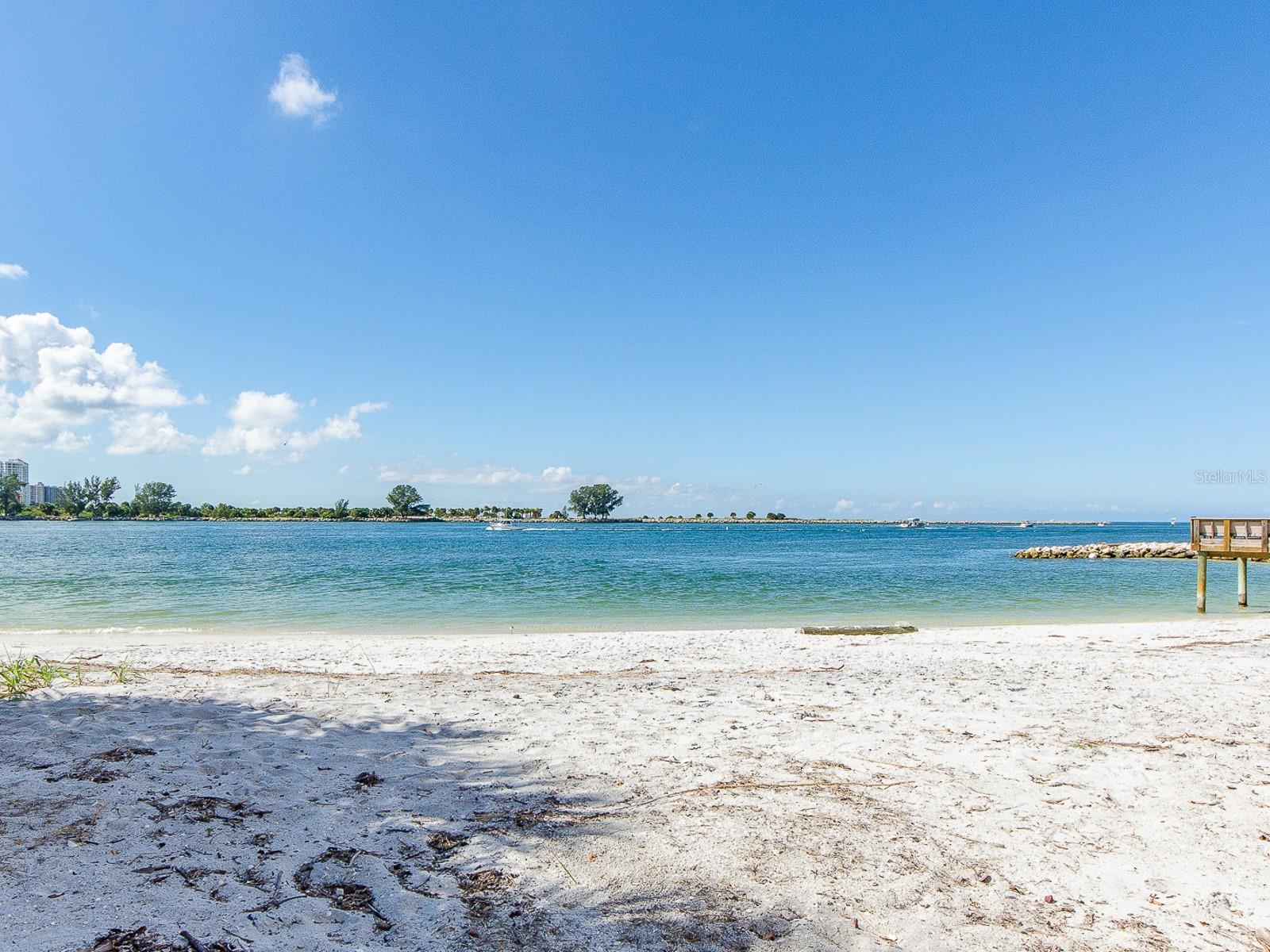 CONTINENTAL TOWERS INC CONDO - Residential Lease