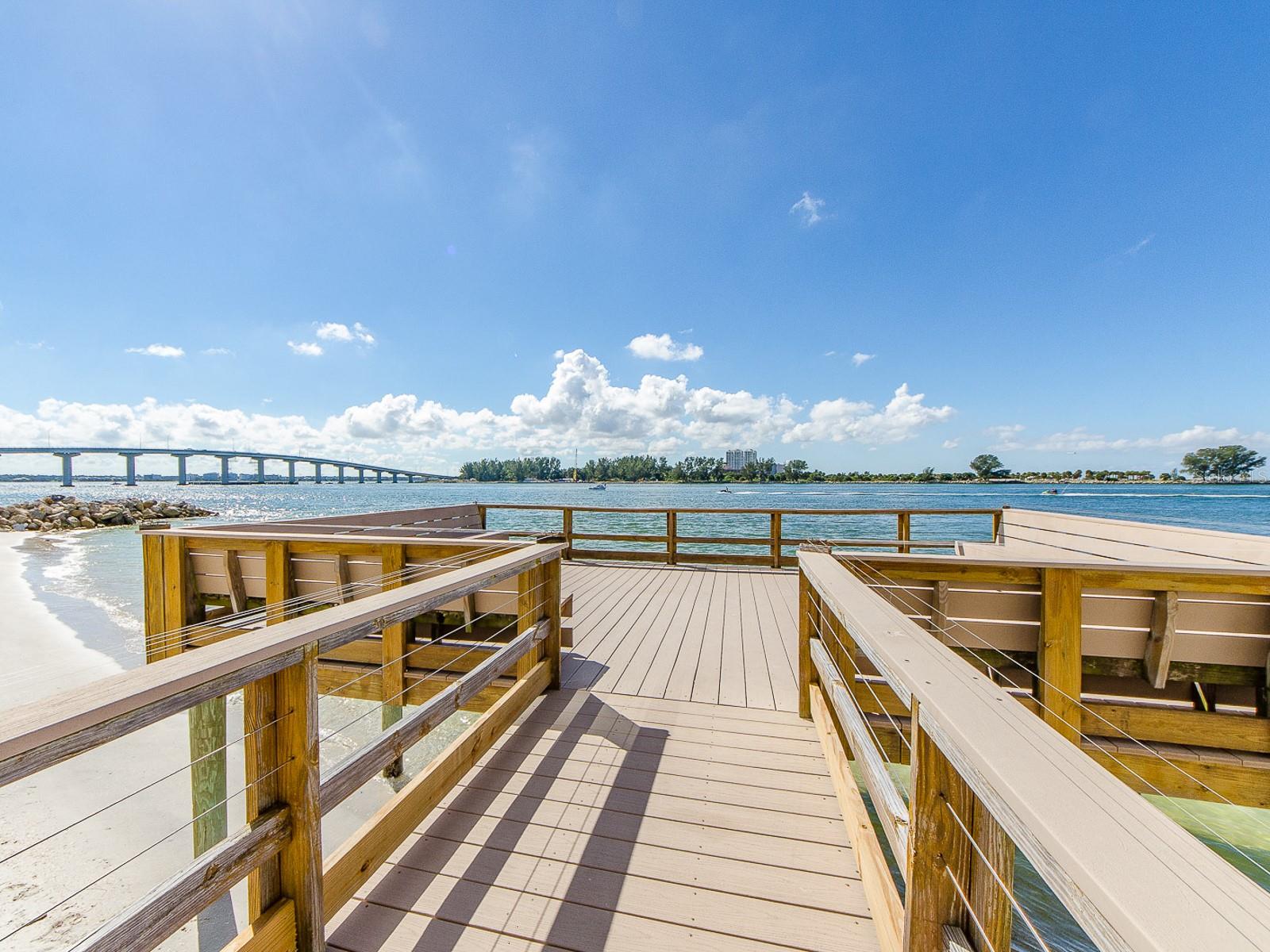 CONTINENTAL TOWERS INC CONDO - Residential Lease