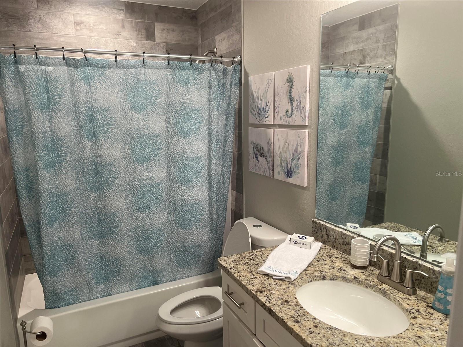 PORT CHARLOTTE SEC 065 - Residential Lease