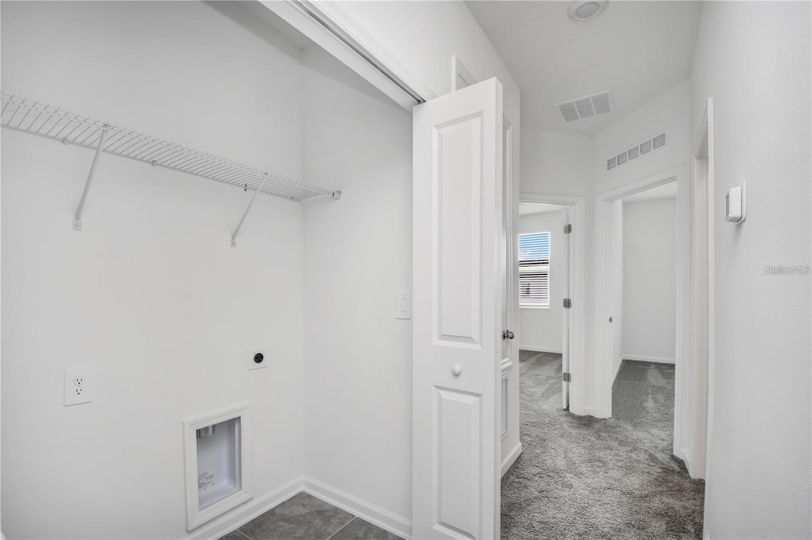 TRACT X - Residential Lease