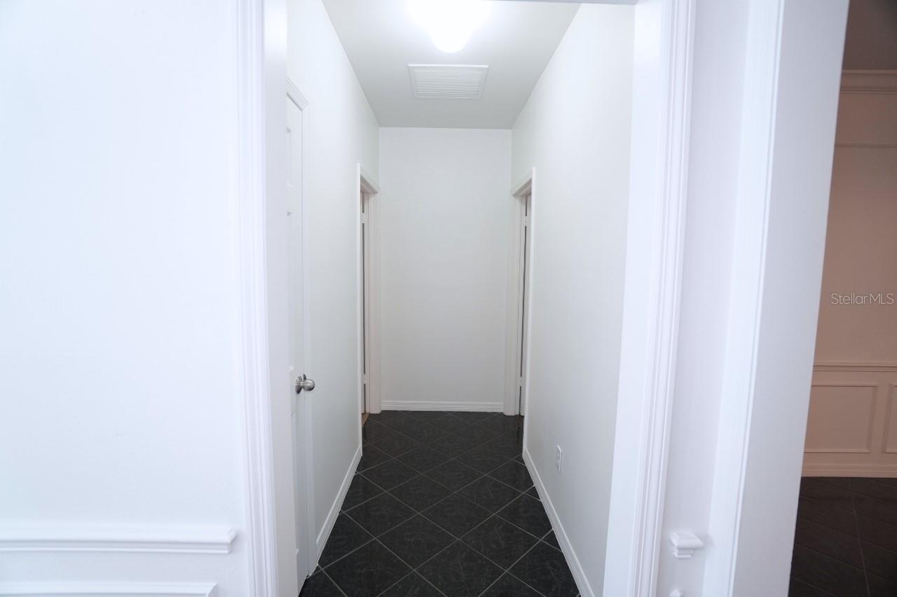 ENGLEWOOD GOLF COURSE - Residential