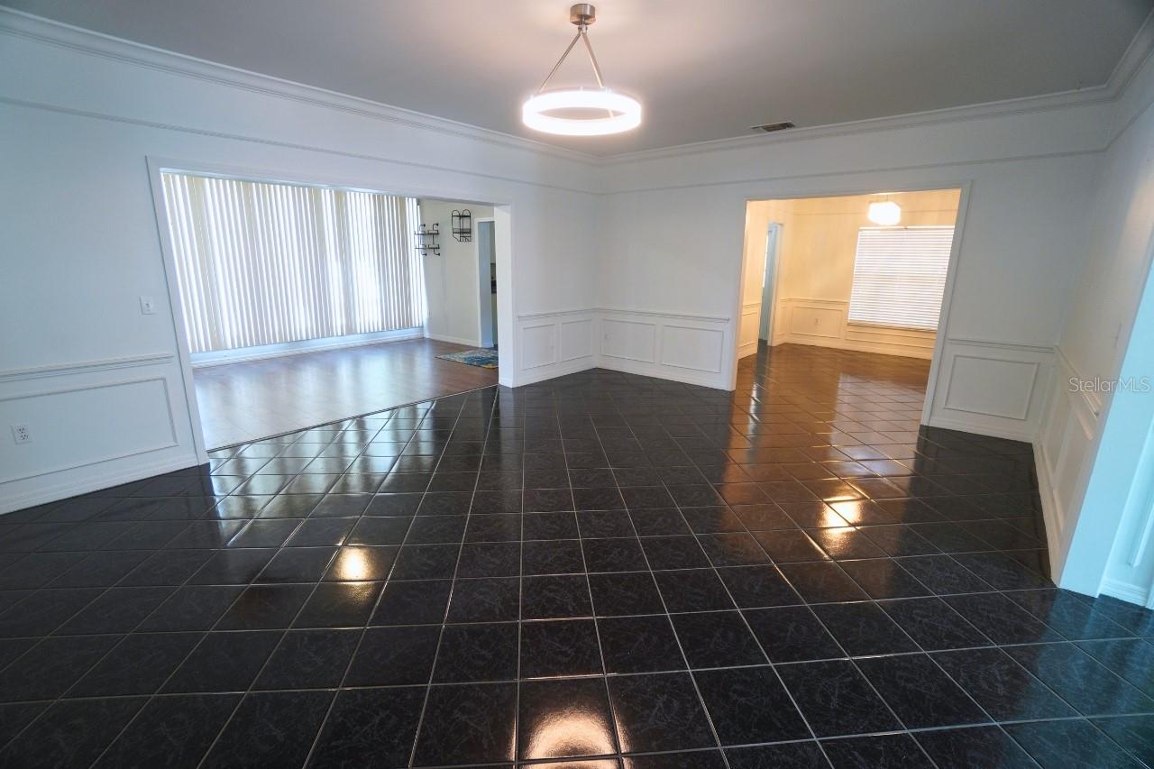 ENGLEWOOD GOLF COURSE - Residential