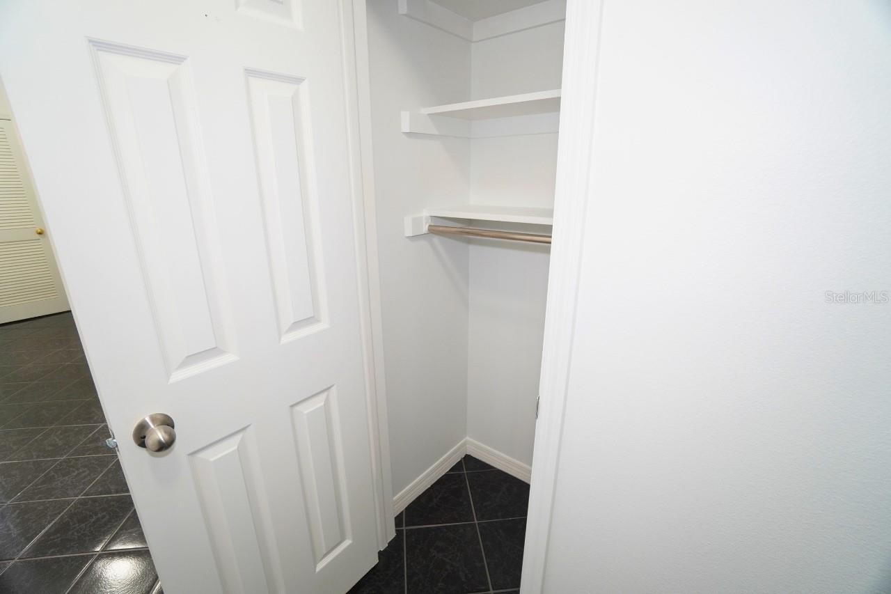 ENGLEWOOD GOLF COURSE - Residential