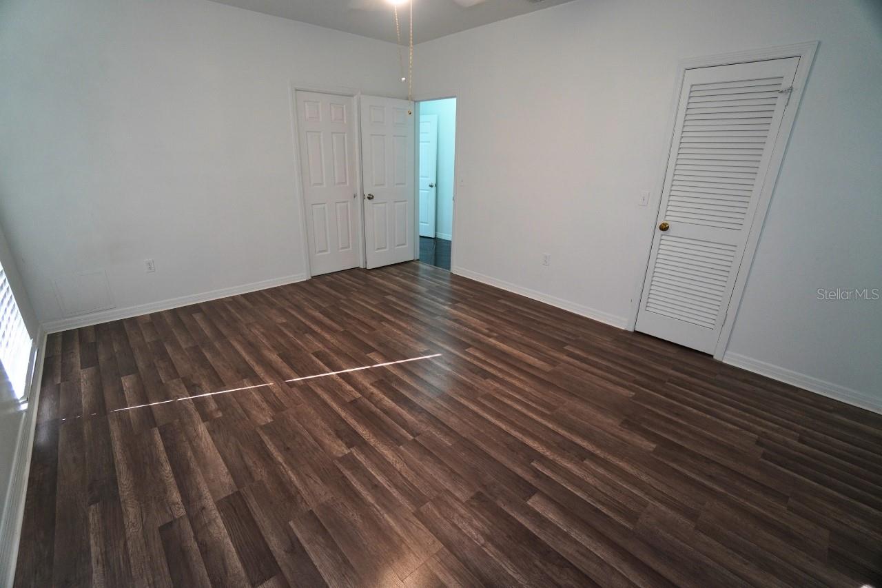 ENGLEWOOD GOLF COURSE - Residential