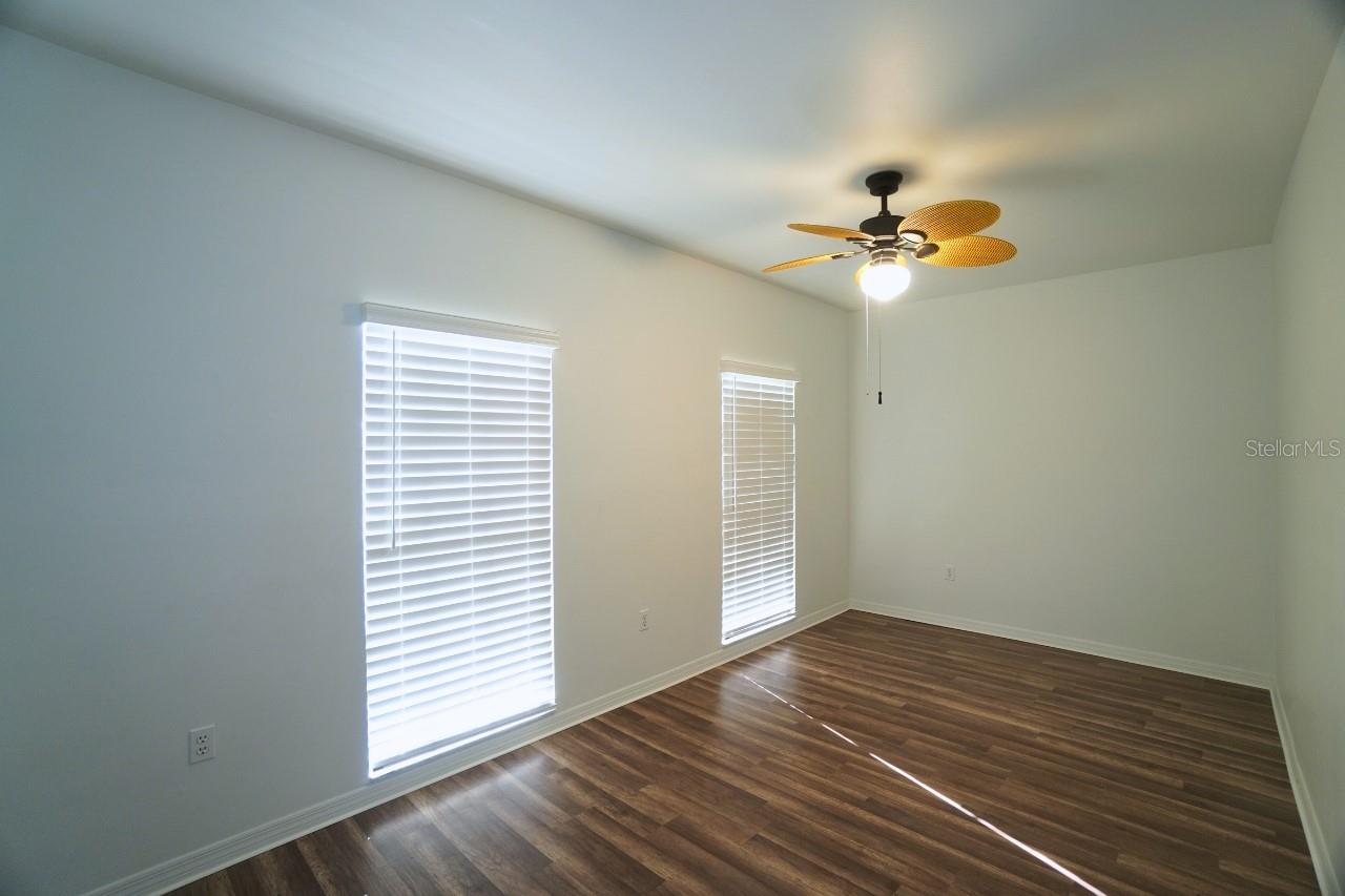 ENGLEWOOD GOLF COURSE - Residential