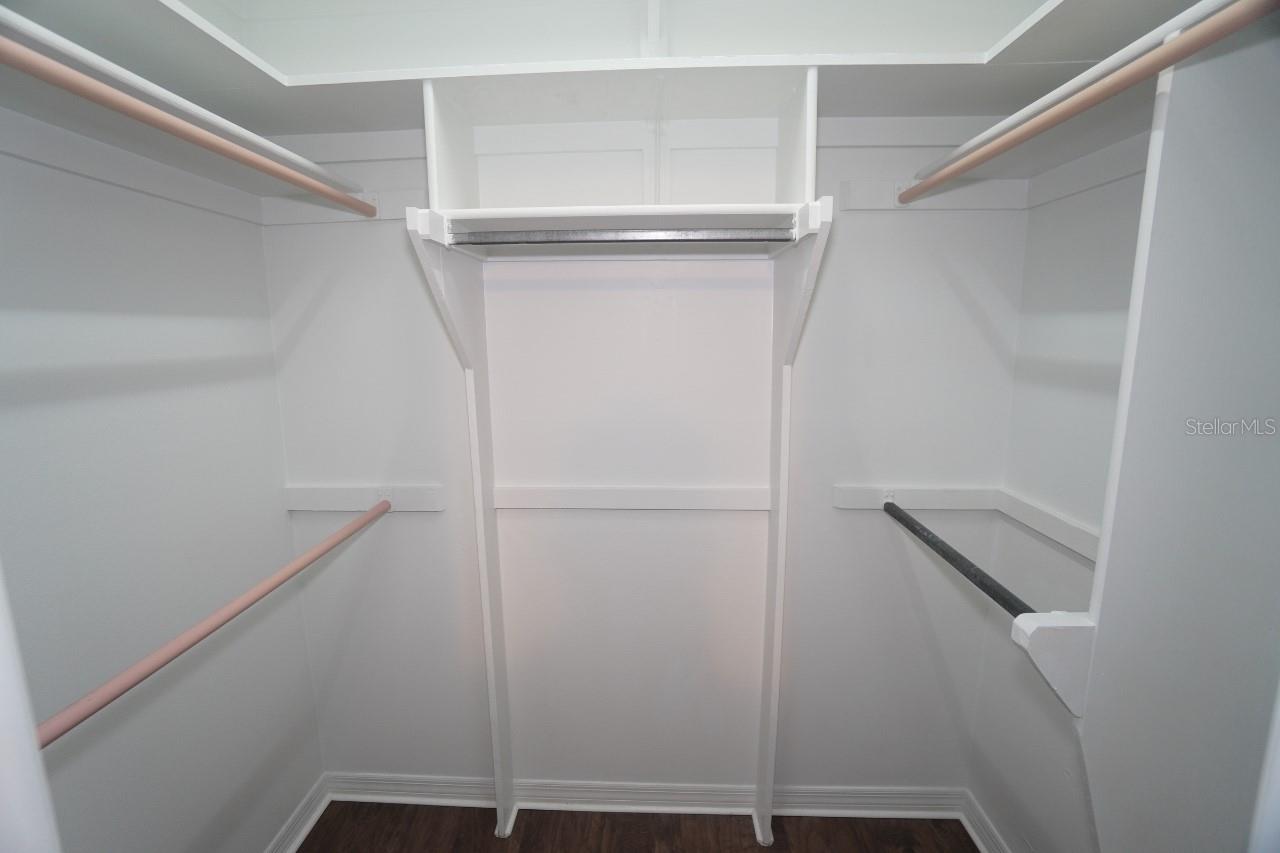 ENGLEWOOD GOLF COURSE - Residential