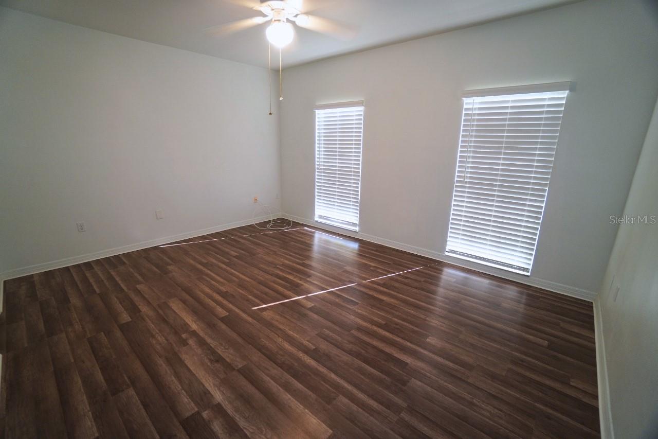 ENGLEWOOD GOLF COURSE - Residential