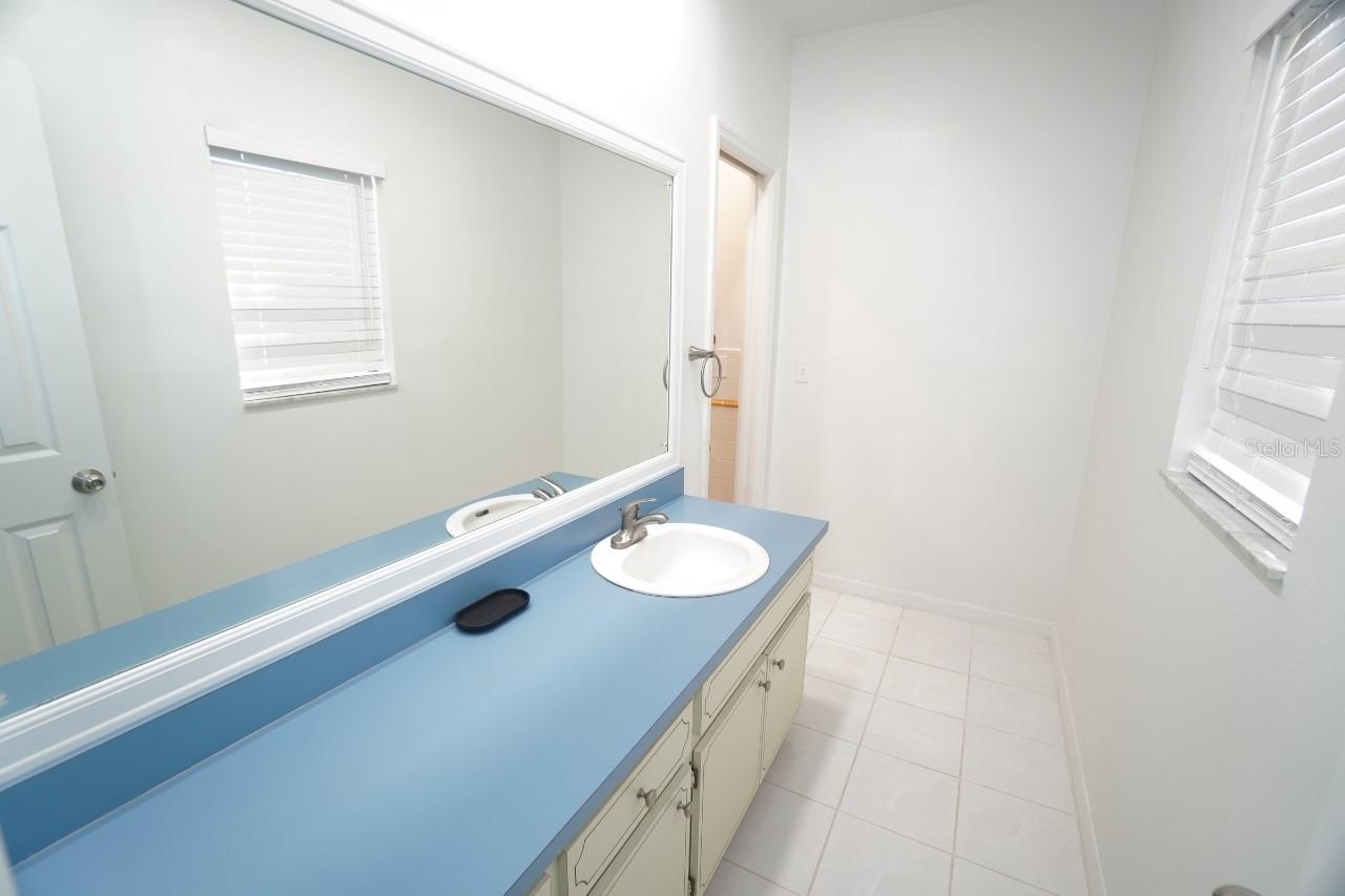 ENGLEWOOD GOLF COURSE - Residential