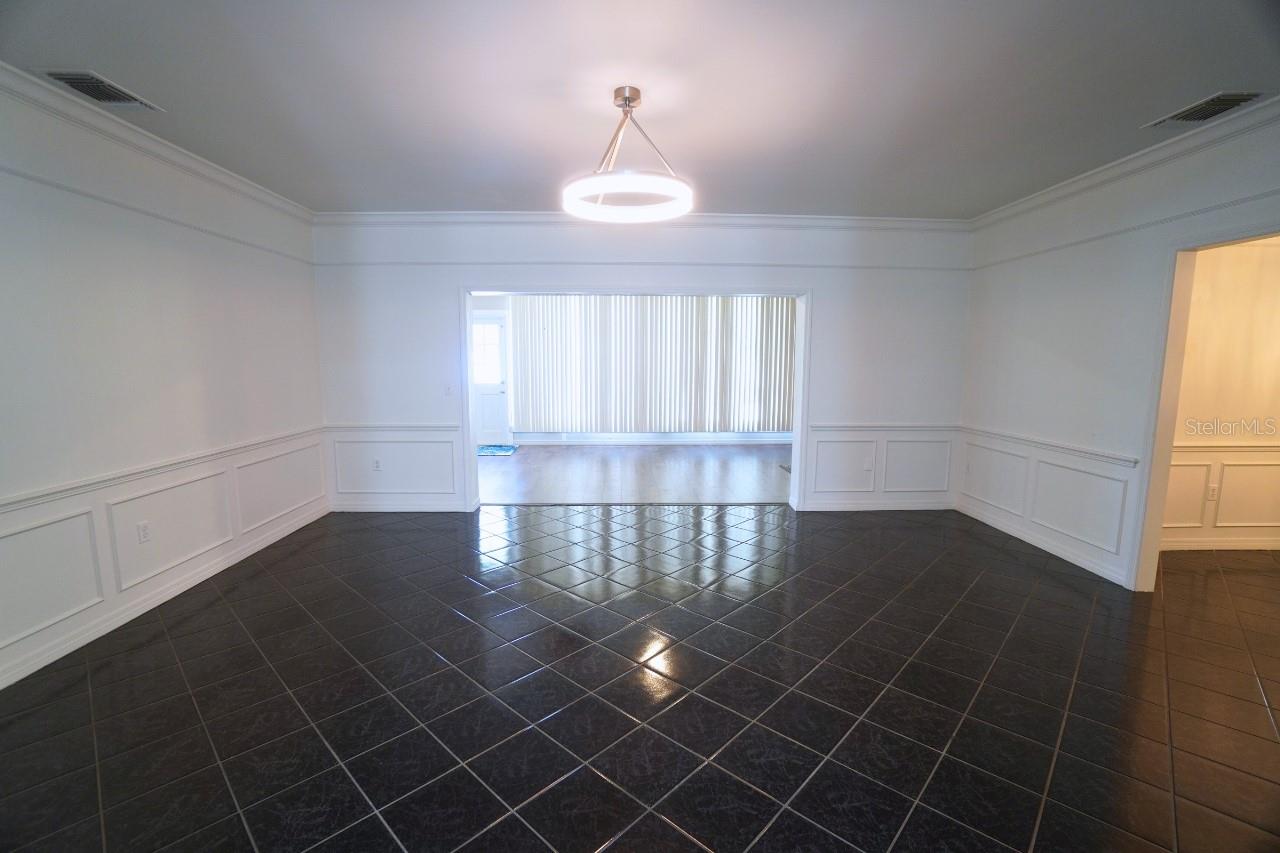 ENGLEWOOD GOLF COURSE - Residential