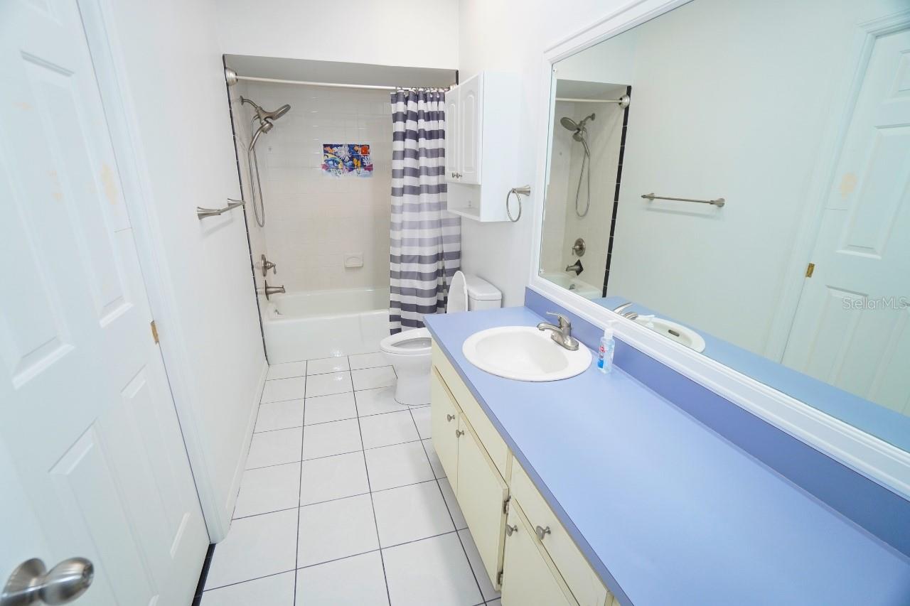 ENGLEWOOD GOLF COURSE - Residential