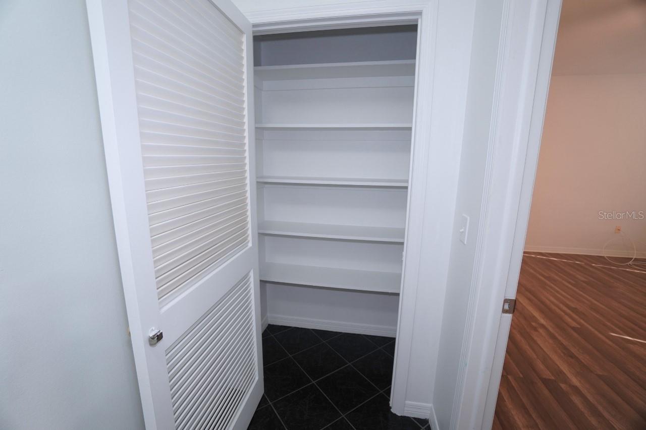 ENGLEWOOD GOLF COURSE - Residential