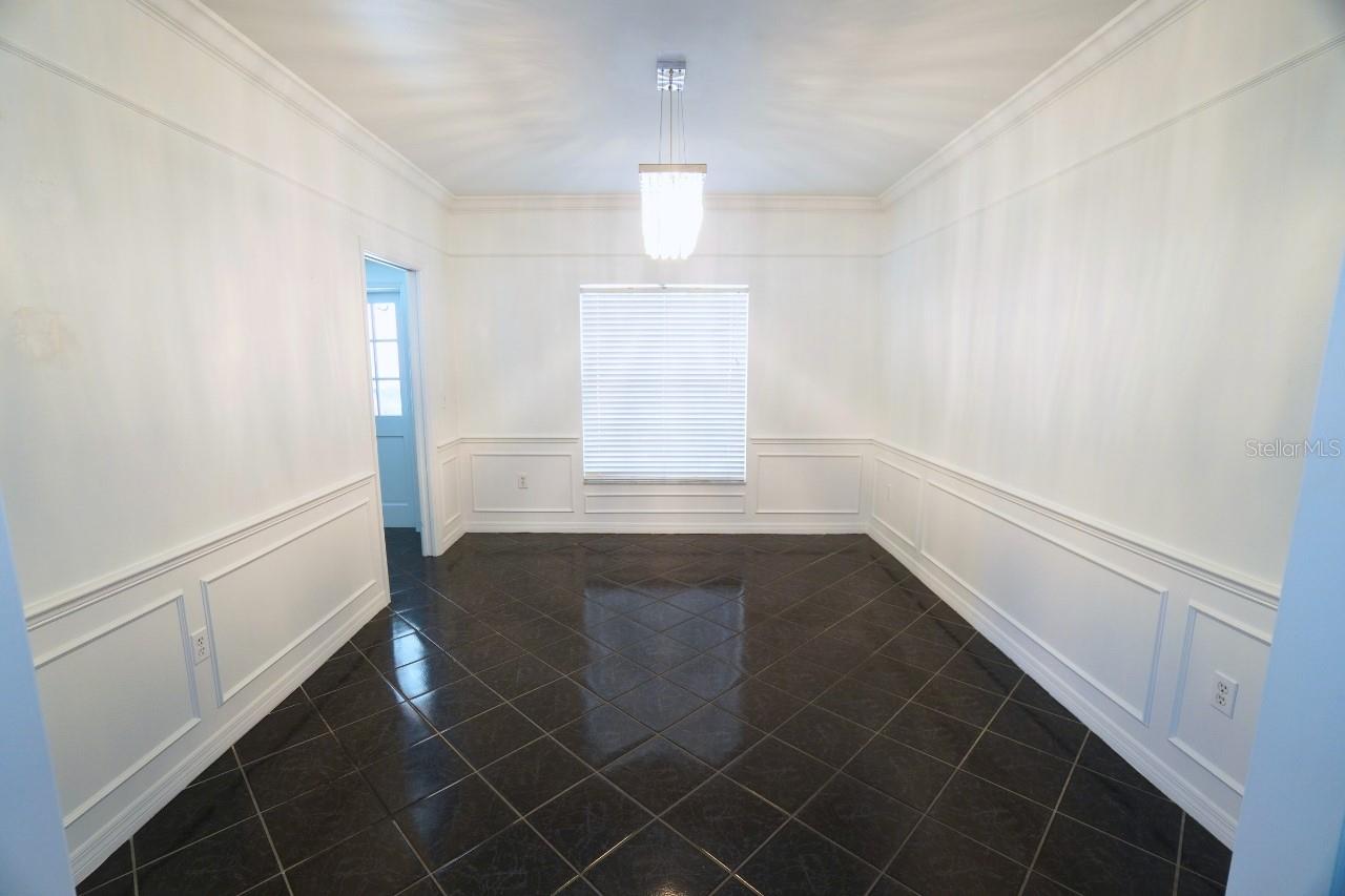 ENGLEWOOD GOLF COURSE - Residential