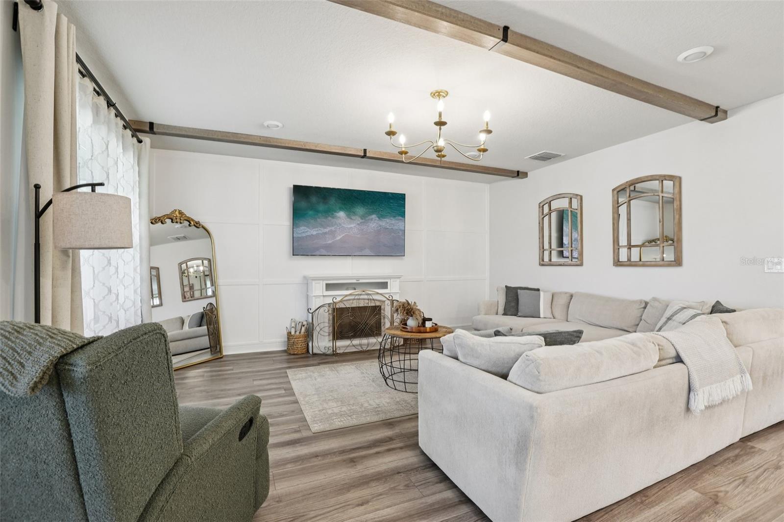 WESBRIDGE PH 2 & 2A - Residential