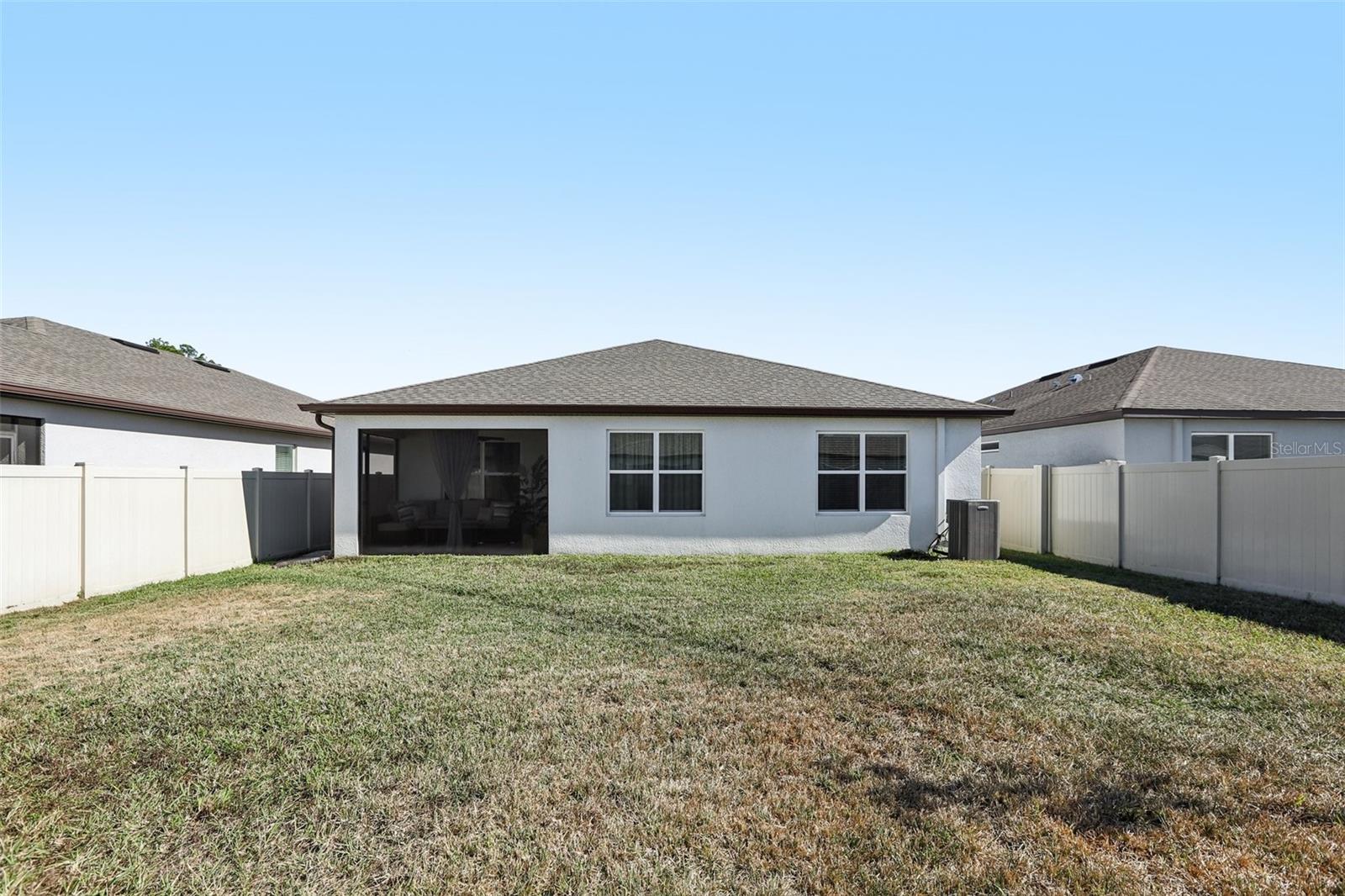 WESBRIDGE PH 2 & 2A - Residential