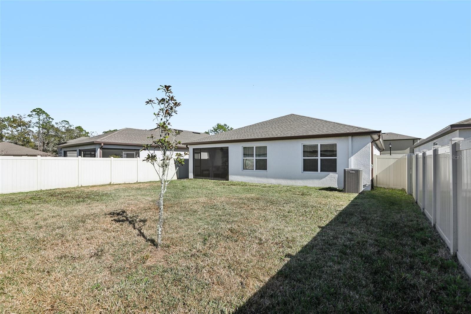 WESBRIDGE PH 2 & 2A - Residential