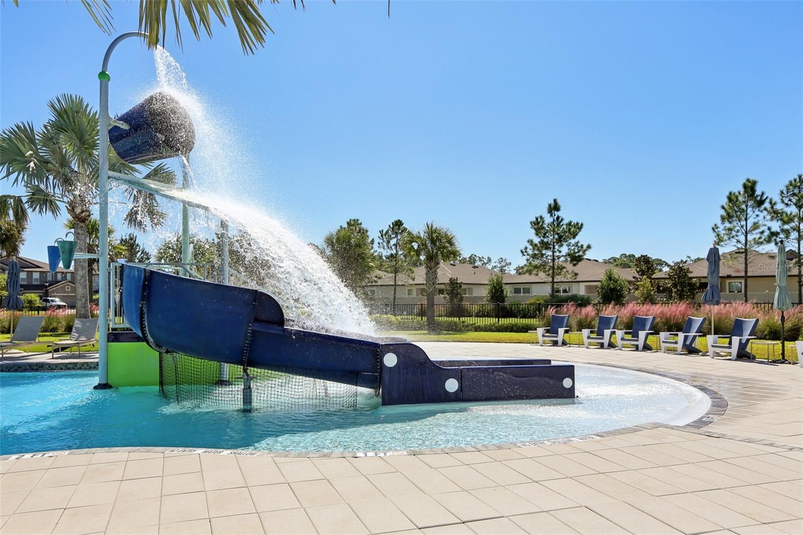 WESBRIDGE PH 2 & 2A - Residential