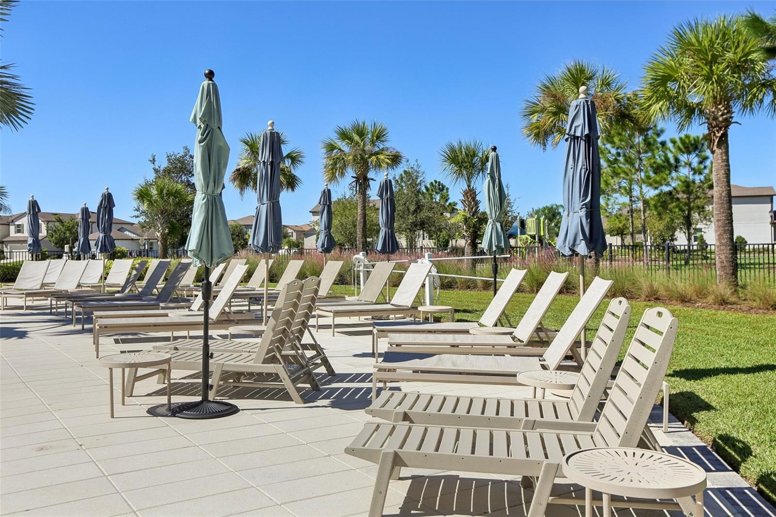 WESBRIDGE PH 2 & 2A - Residential