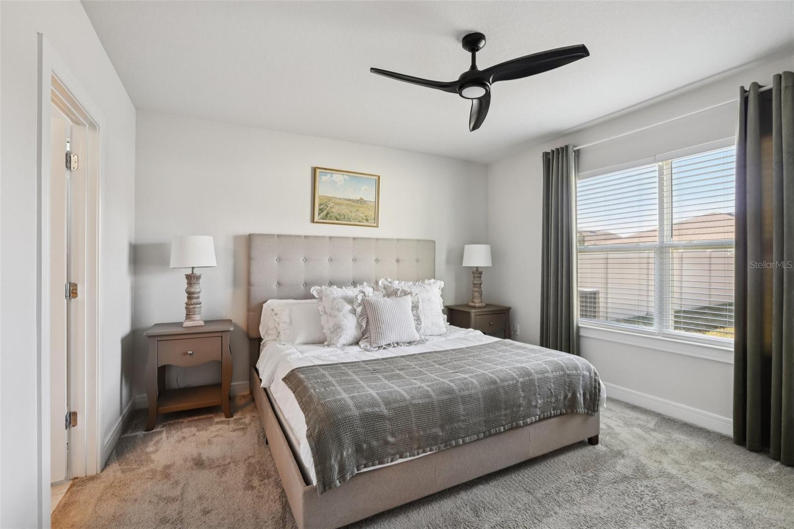 WESBRIDGE PH 2 & 2A - Residential