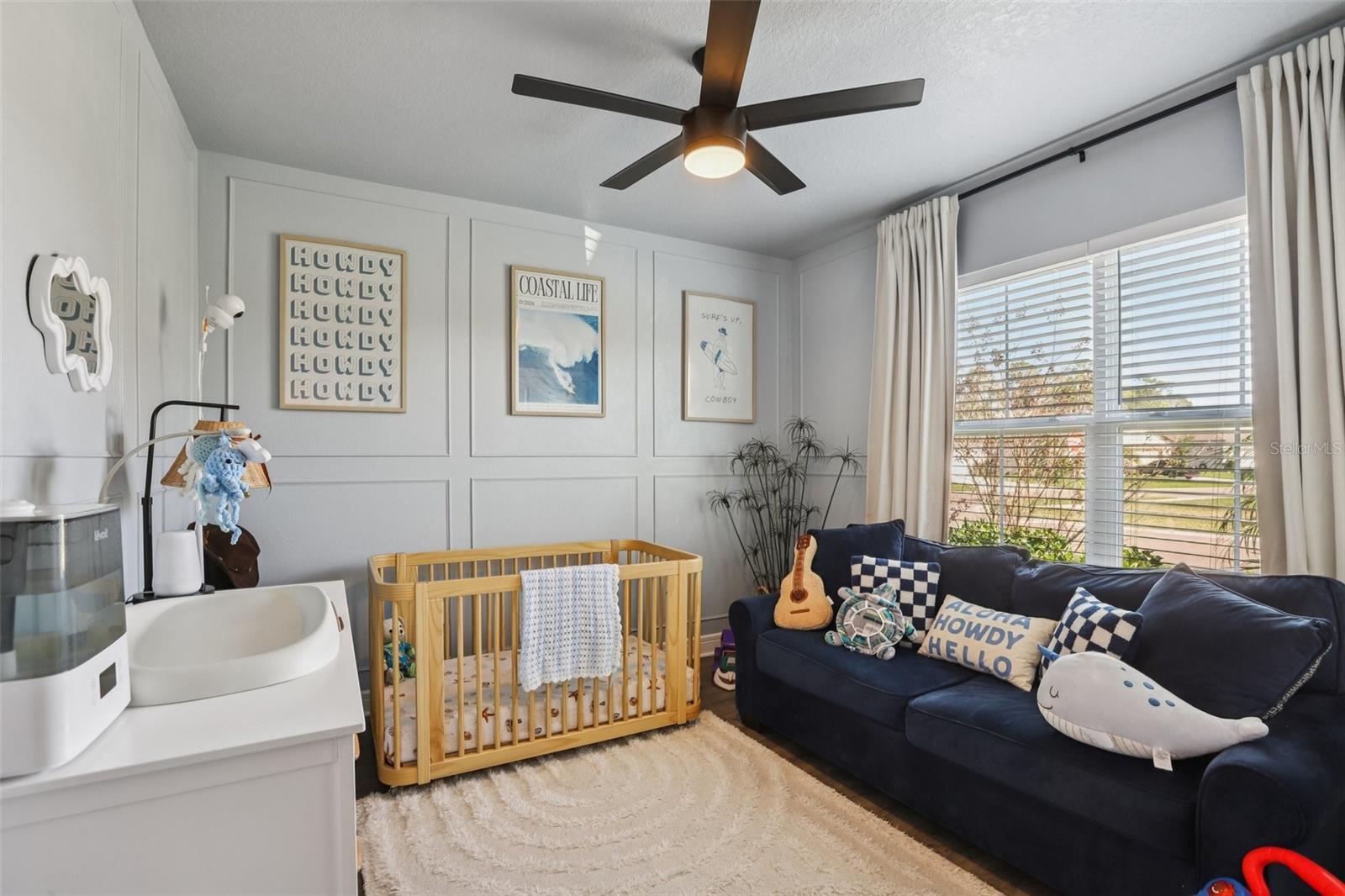 WESBRIDGE PH 2 & 2A - Residential