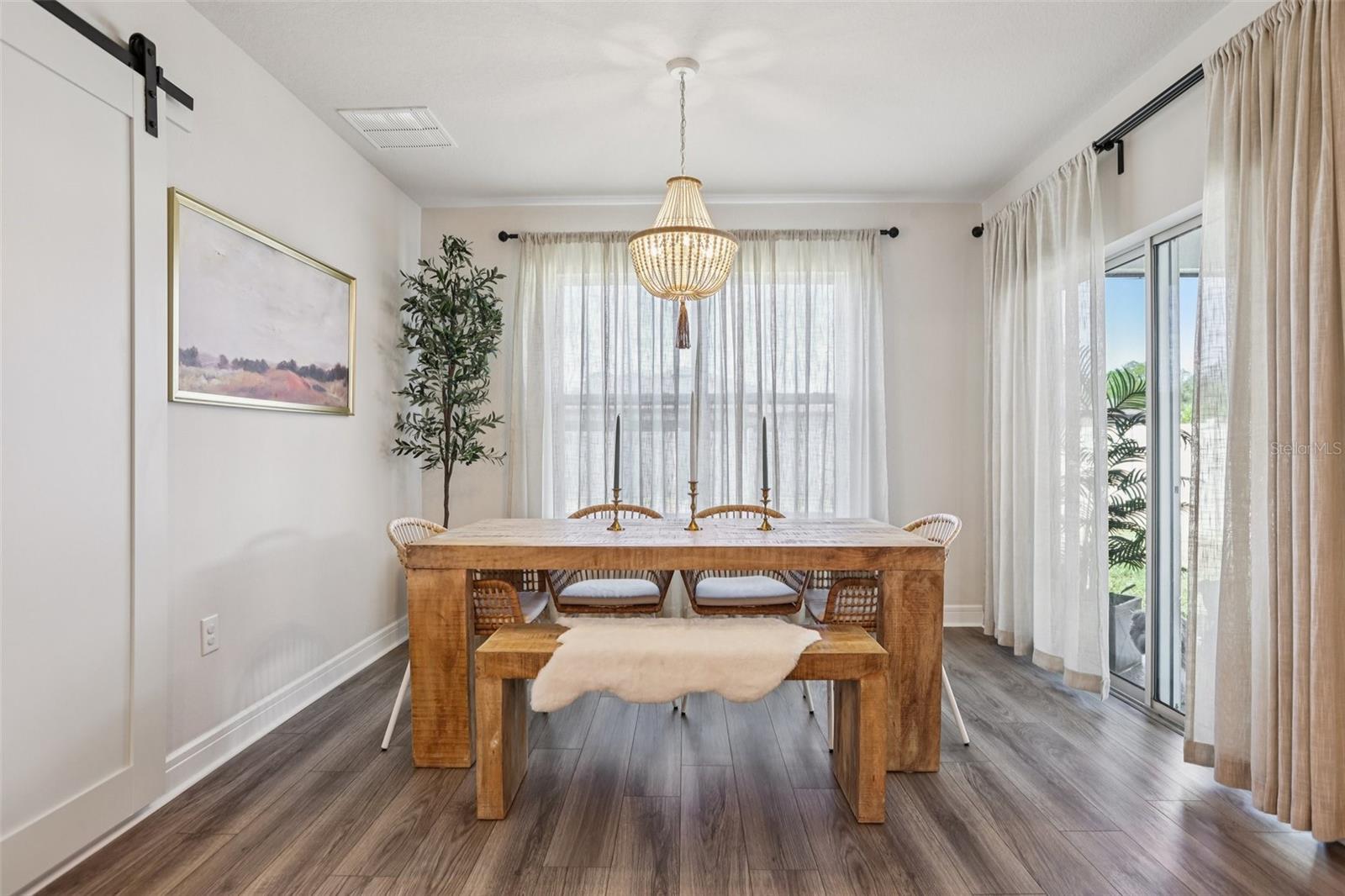 WESBRIDGE PH 2 & 2A - Residential