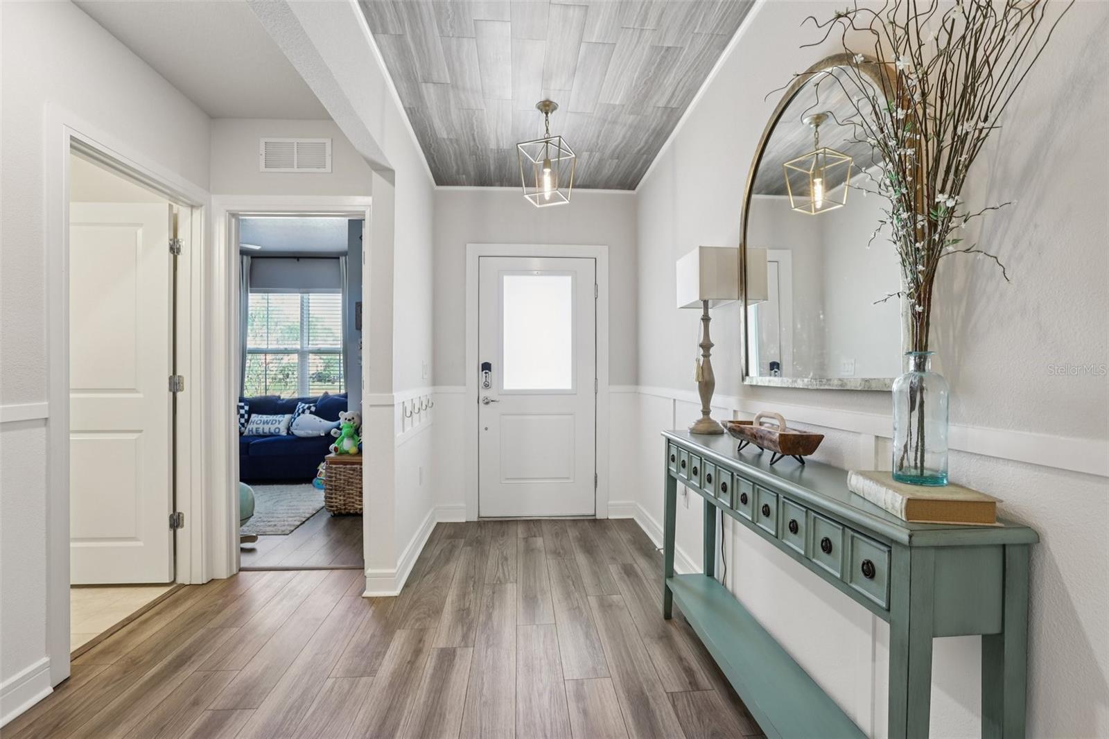 WESBRIDGE PH 2 & 2A - Residential