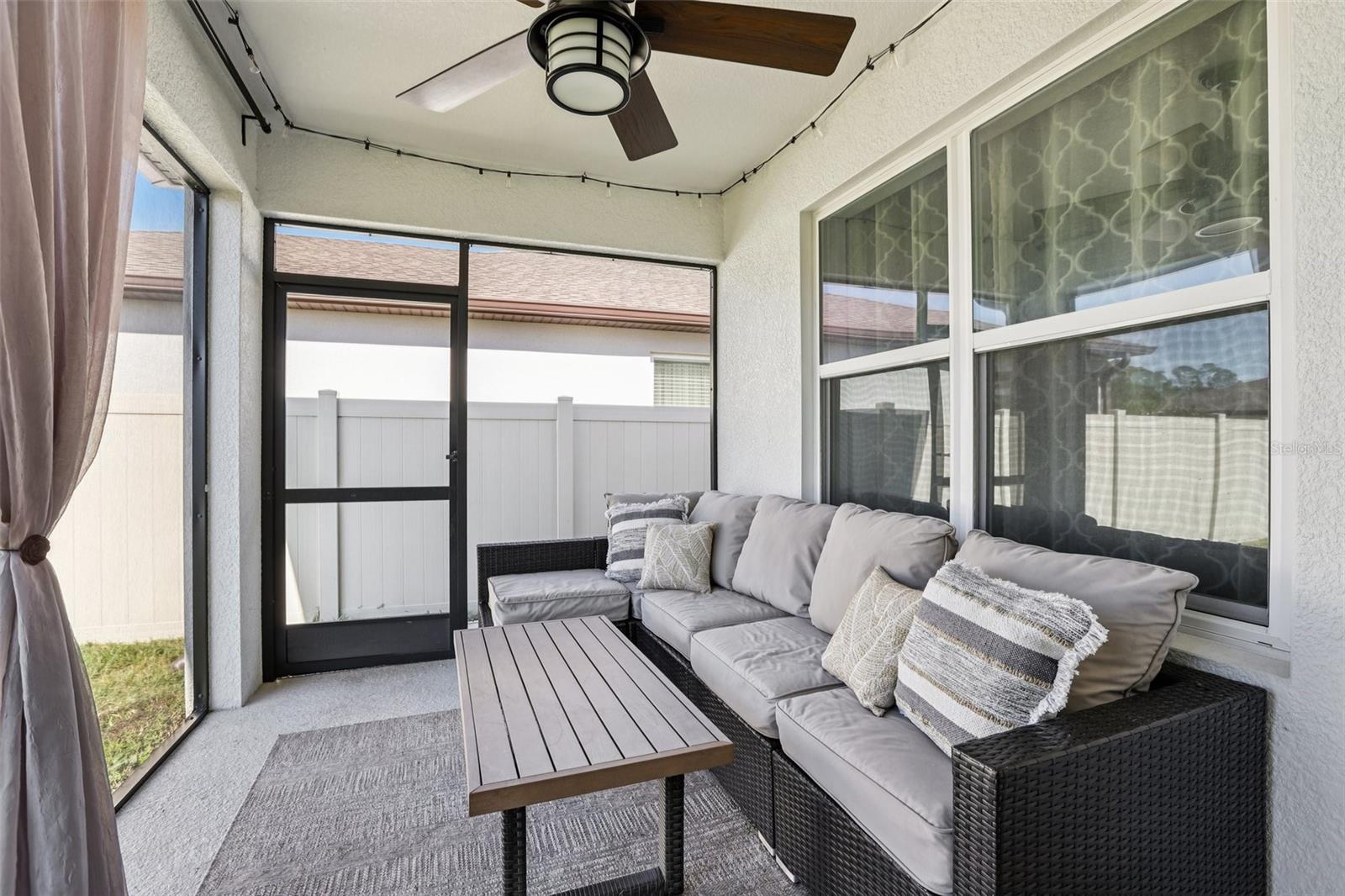 WESBRIDGE PH 2 & 2A - Residential