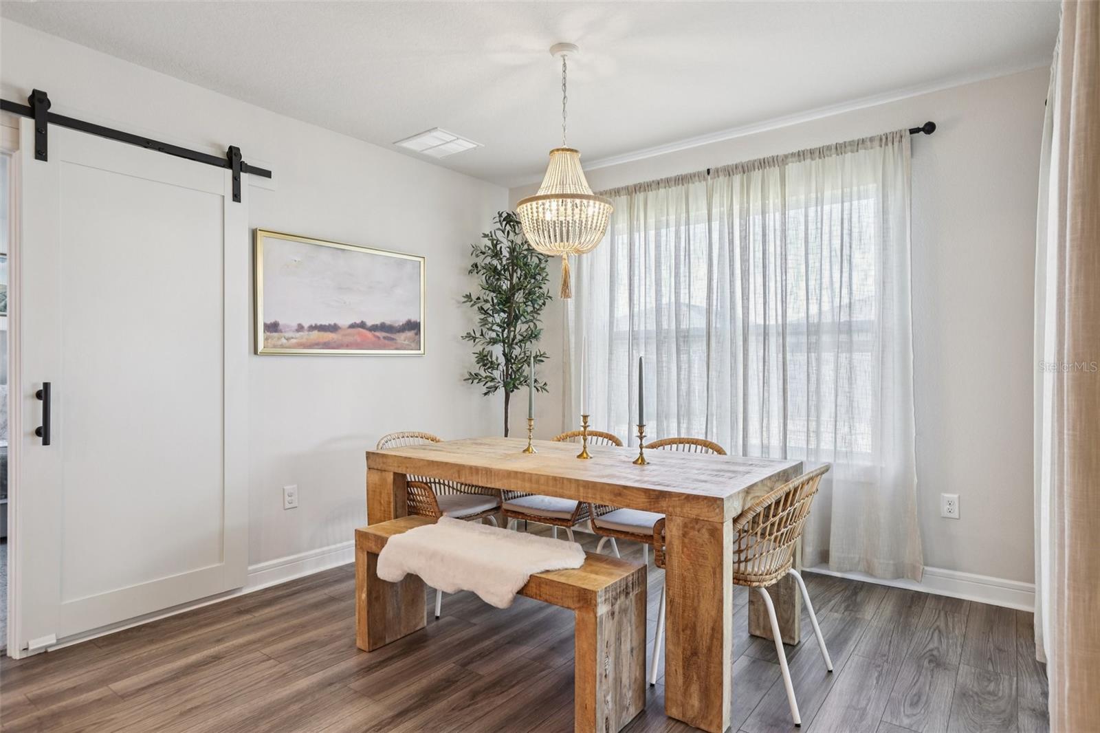 WESBRIDGE PH 2 & 2A - Residential