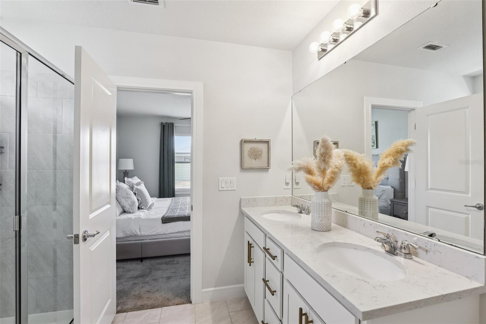 WESBRIDGE PH 2 & 2A - Residential