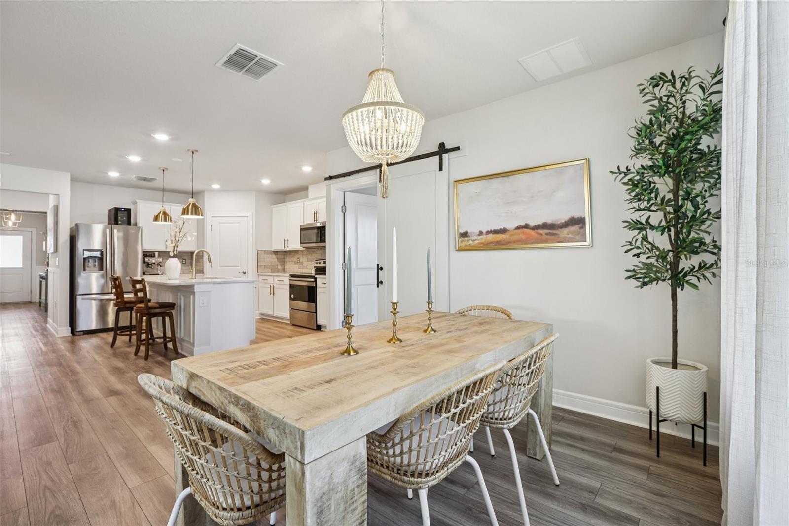 WESBRIDGE PH 2 & 2A - Residential