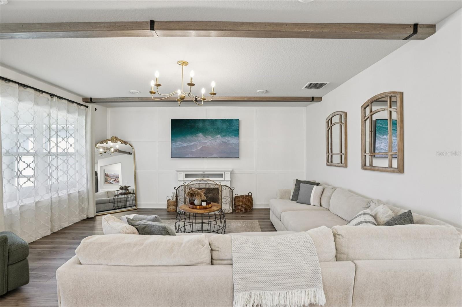 WESBRIDGE PH 2 & 2A - Residential