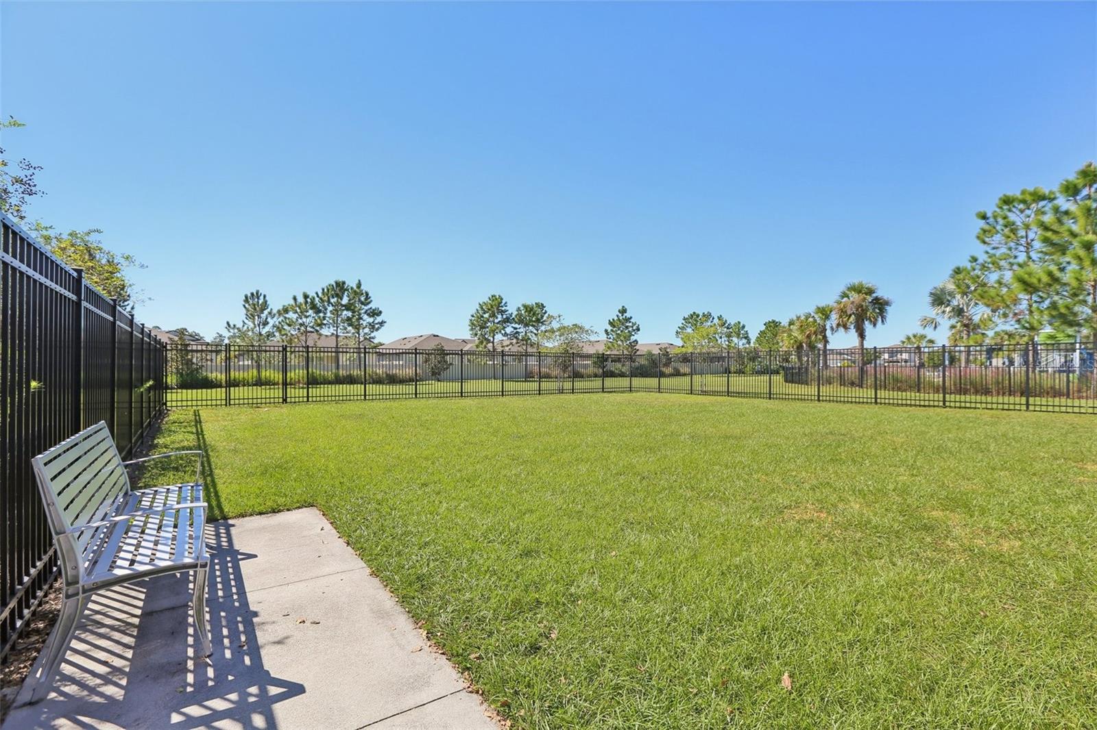 WESBRIDGE PH 2 & 2A - Residential