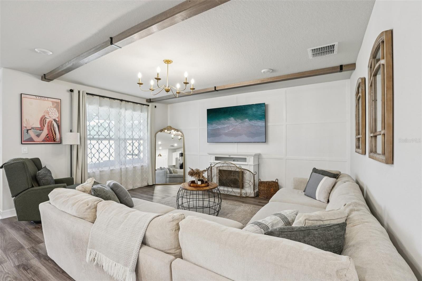 WESBRIDGE PH 2 & 2A - Residential