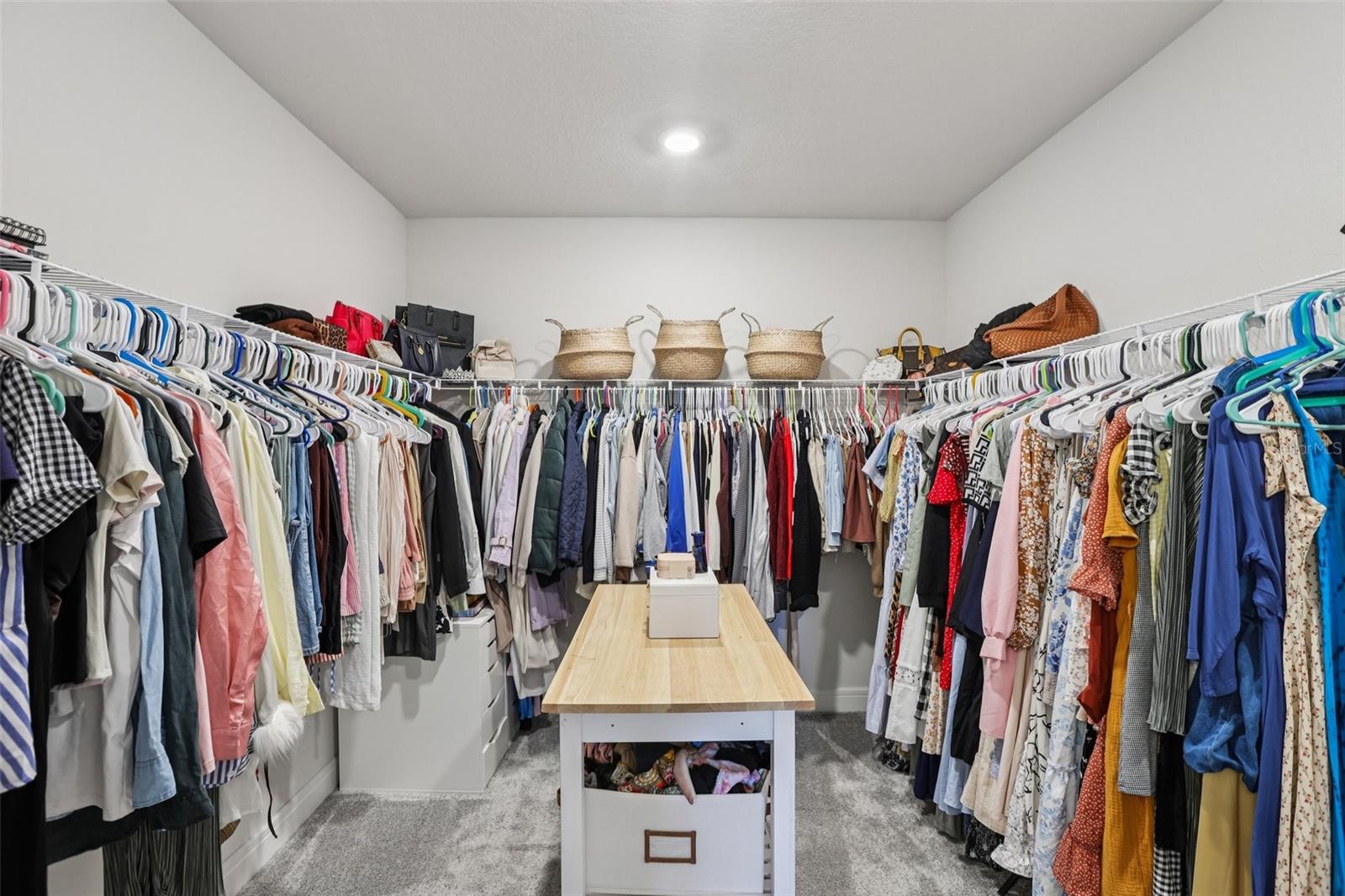 WESBRIDGE PH 2 & 2A - Residential