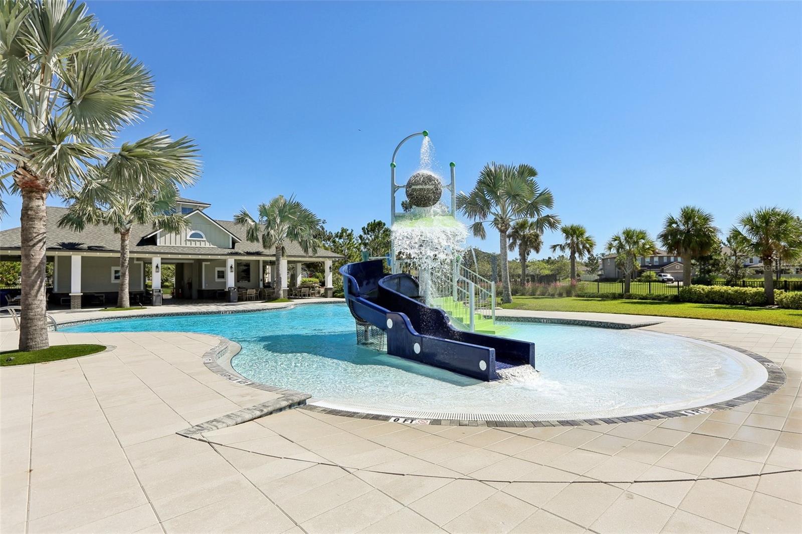 WESBRIDGE PH 2 & 2A - Residential