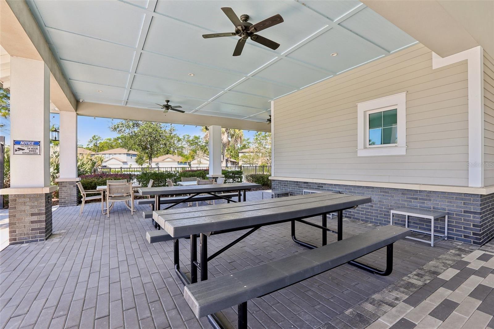 WESBRIDGE PH 2 & 2A - Residential