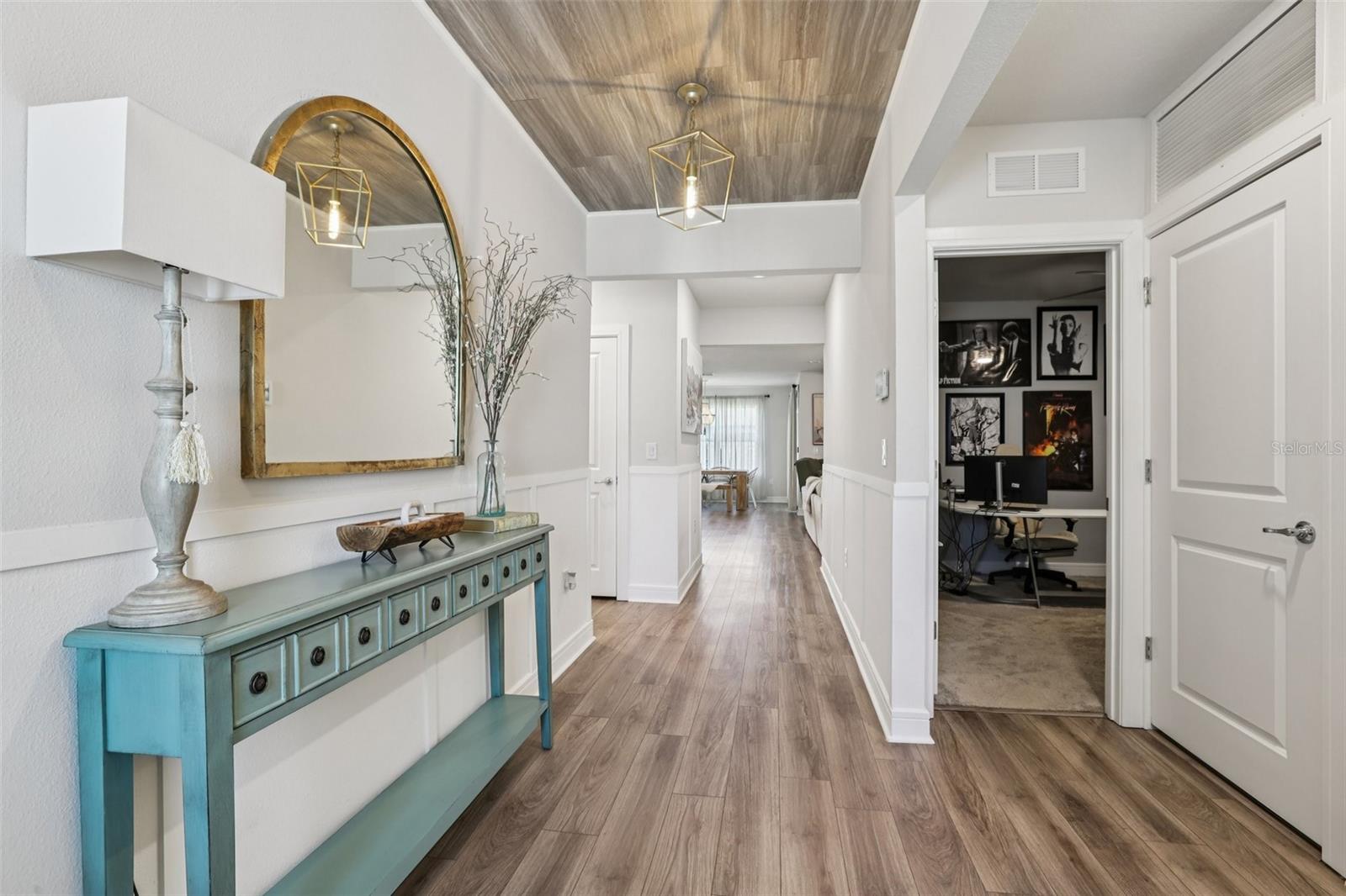 WESBRIDGE PH 2 & 2A - Residential