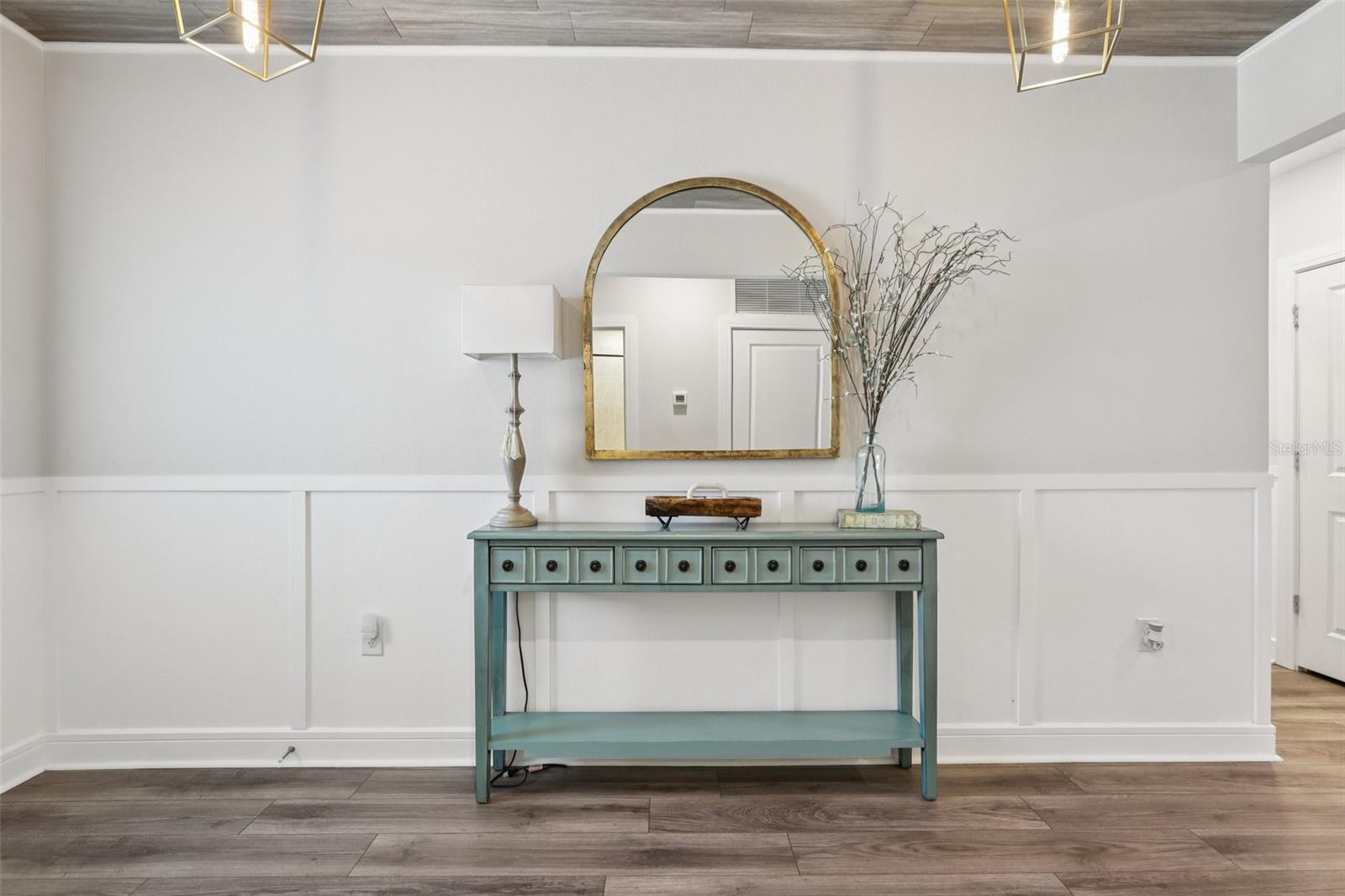 WESBRIDGE PH 2 & 2A - Residential