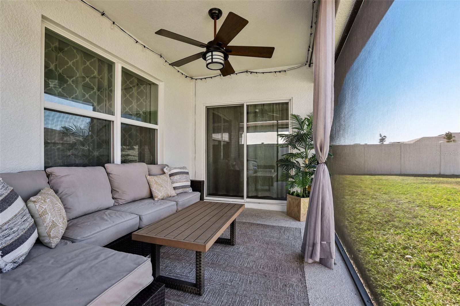 WESBRIDGE PH 2 & 2A - Residential