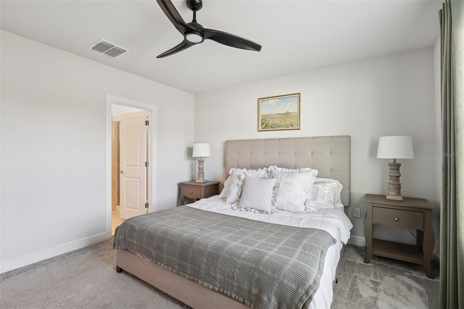 WESBRIDGE PH 2 & 2A - Residential