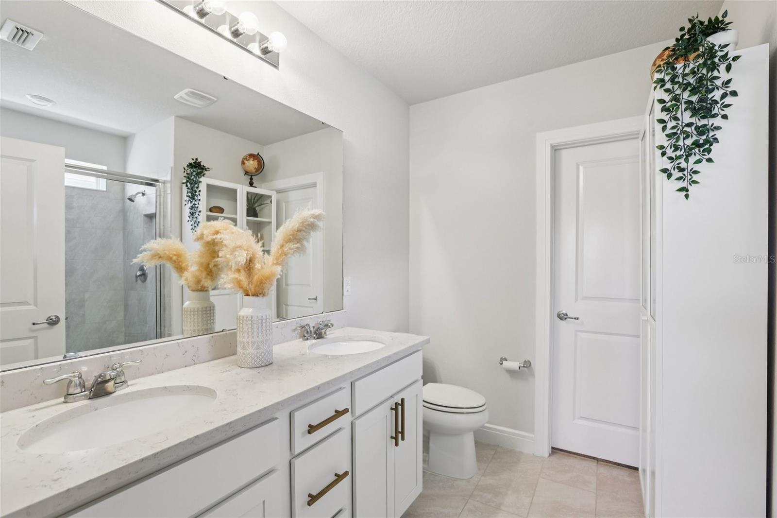 WESBRIDGE PH 2 & 2A - Residential