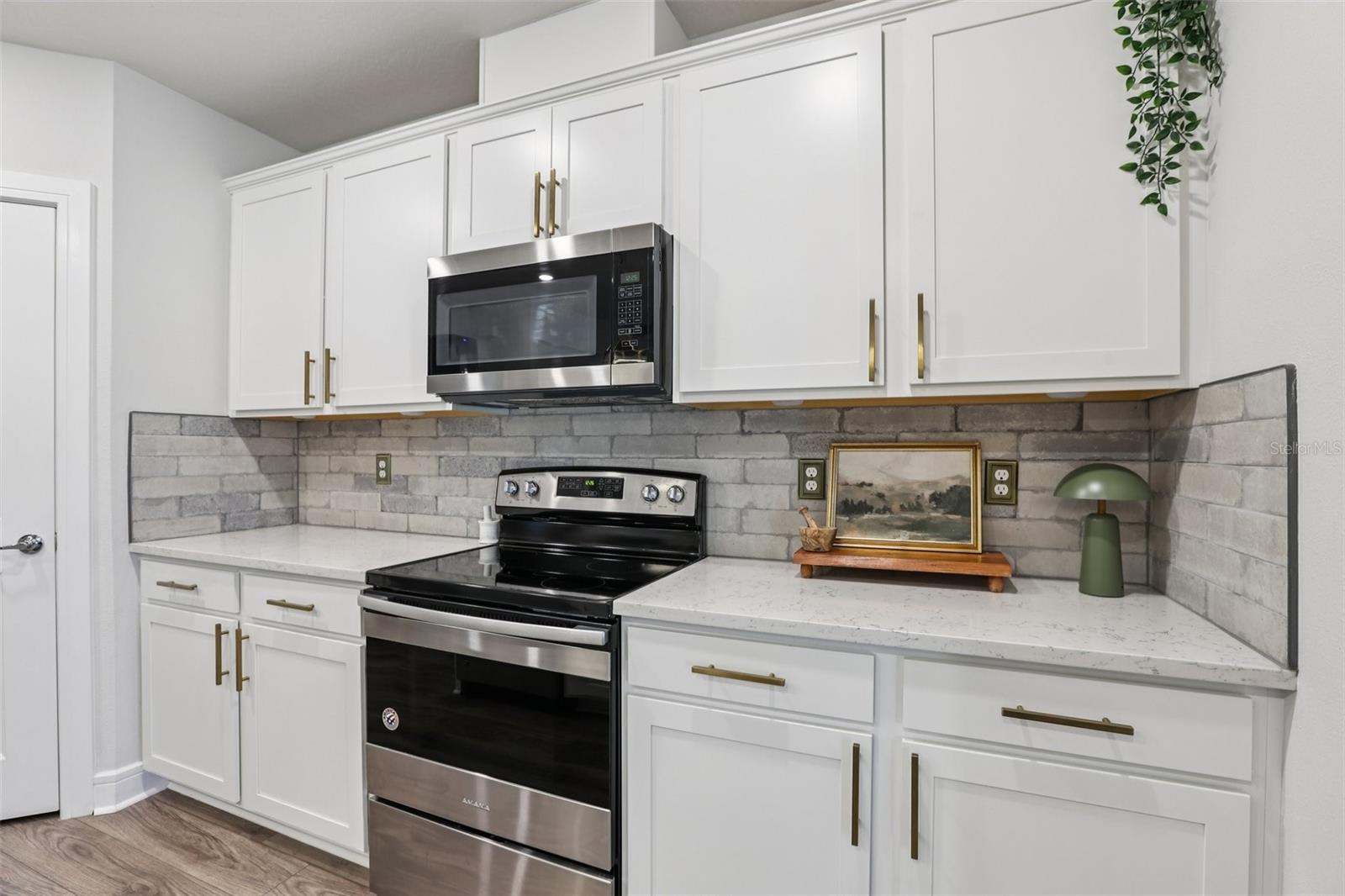 WESBRIDGE PH 2 & 2A - Residential