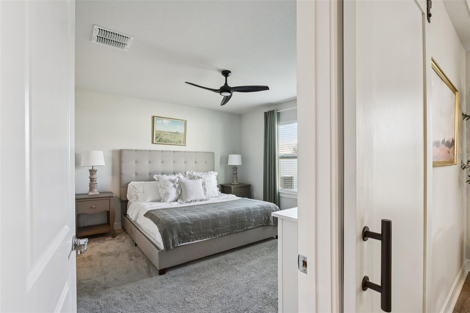 WESBRIDGE PH 2 & 2A - Residential