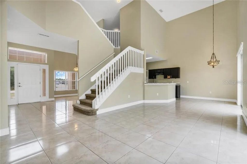 Photo of 1928 Sawfish Drive, Kissimmee, FL 34759 (MLS # O6369829)