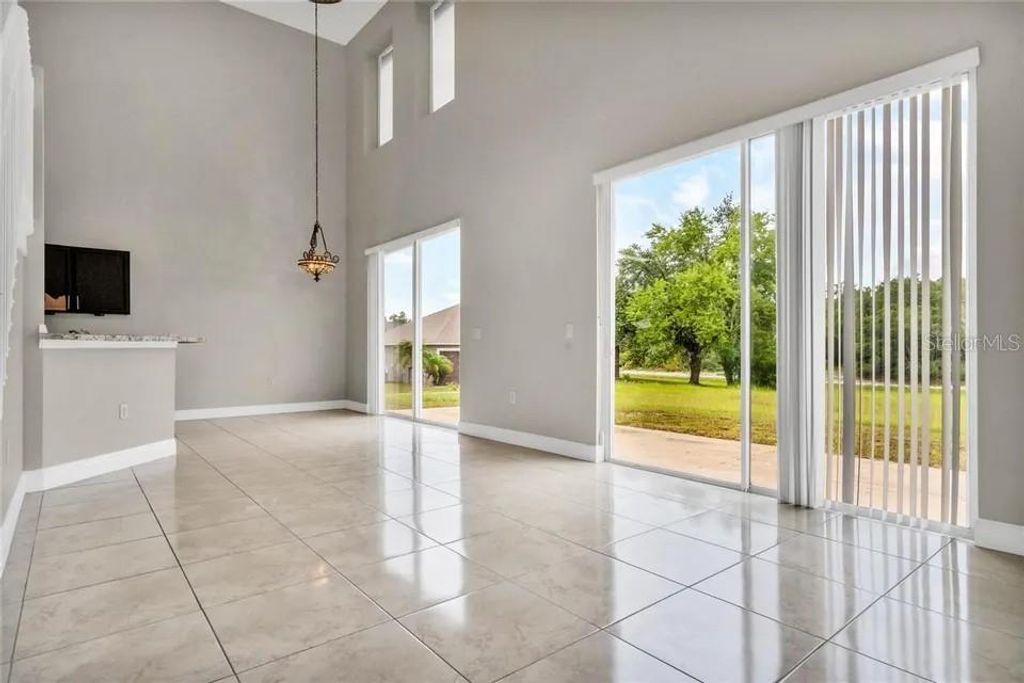 Photo of 1928 Sawfish Drive, Kissimmee, FL 34759 (MLS # O6369829)